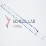 Ruler,plastic,c.30cm,set of 10